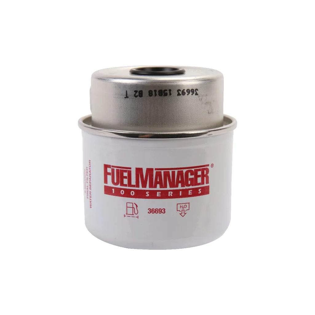 Filtru hidraulic FM36693