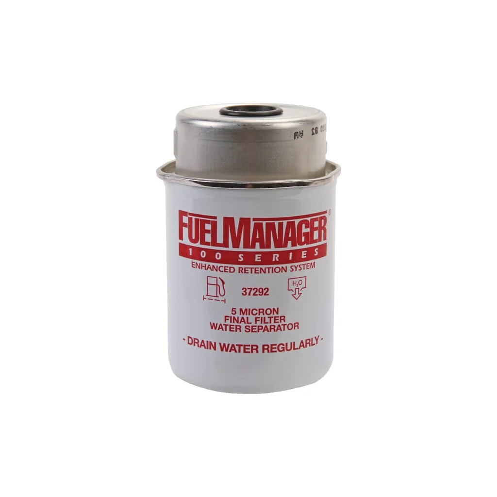 Filtru hidraulic FM37292