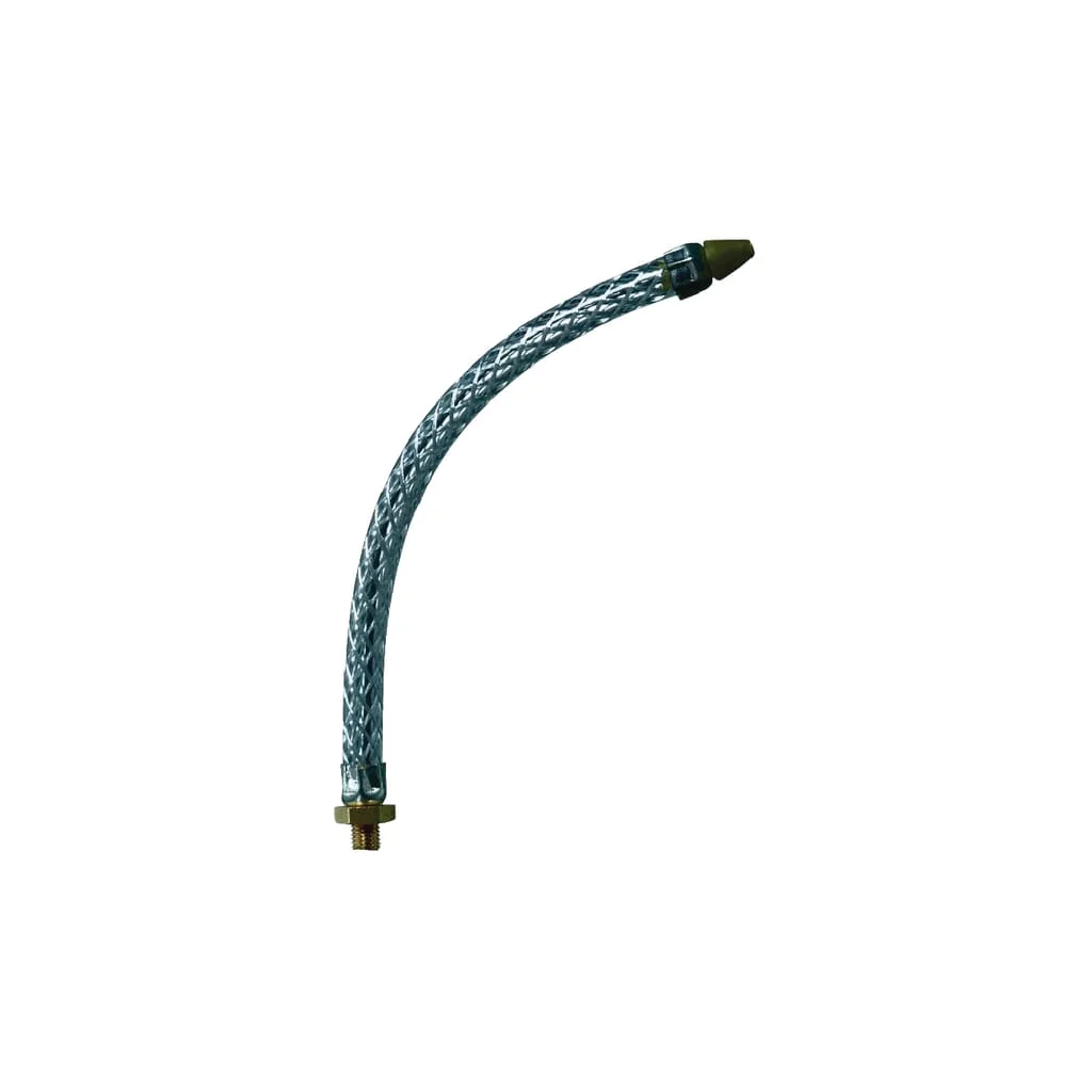 Furtun flexibil 210mm FP01130