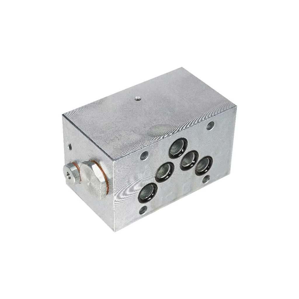Ventil de comutare NG10 FPIAL10VM20