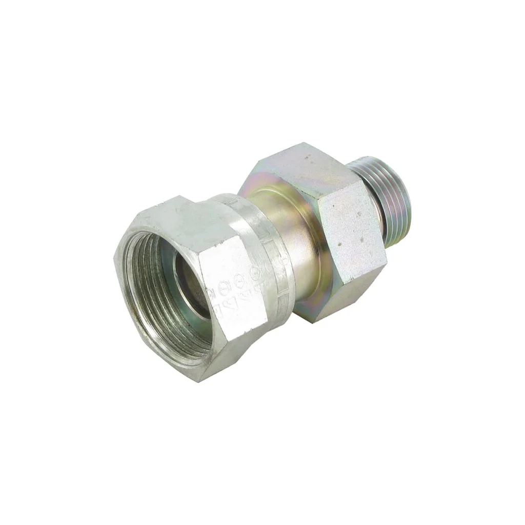 Cuplaj ORFS 1-7/16U 3/4BSP FMOB2312