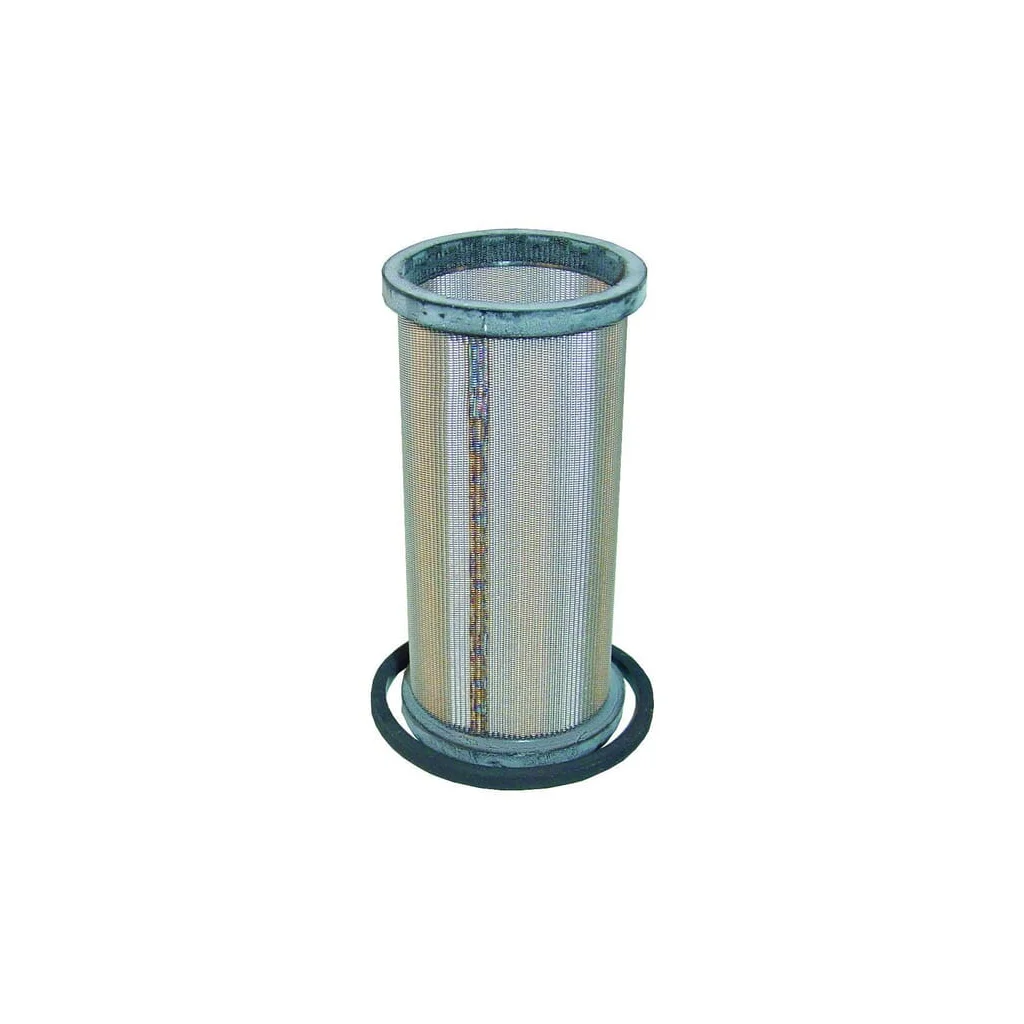 Filtru oțel inoxidabil și garnitură 42353 FPA924