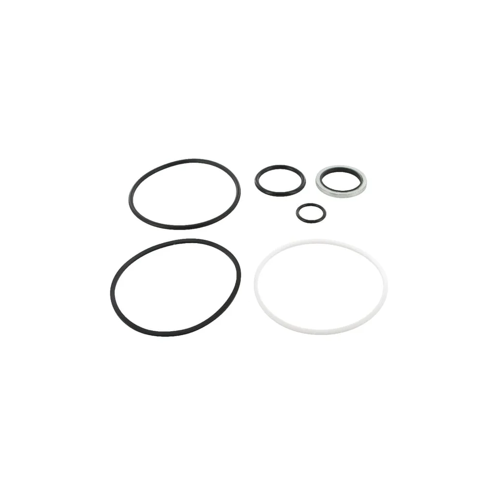 Kit de etanșare pentru FMM050 FMM9050