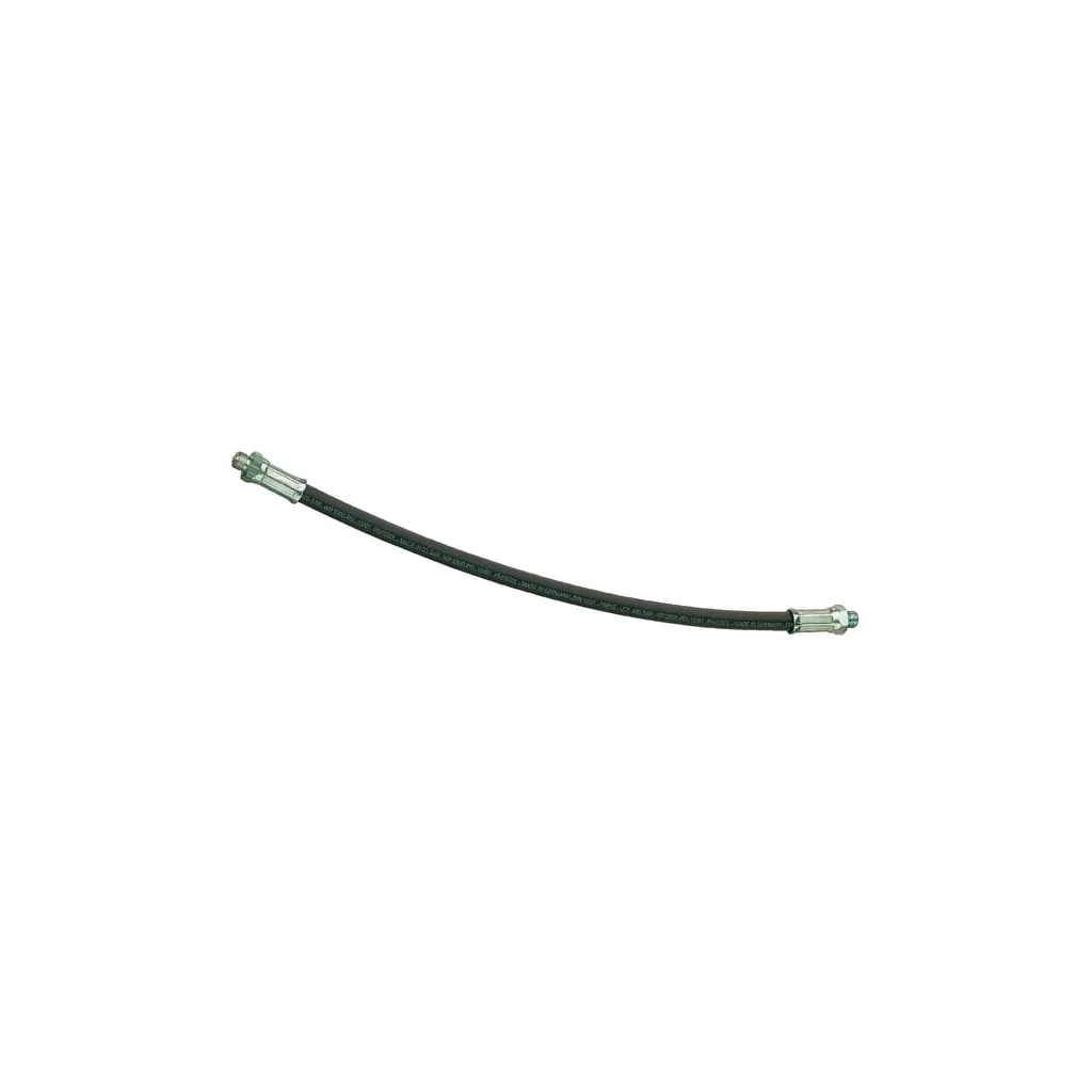 Furtun pentru pompă de ungere 1/8"-500mm FP12765
