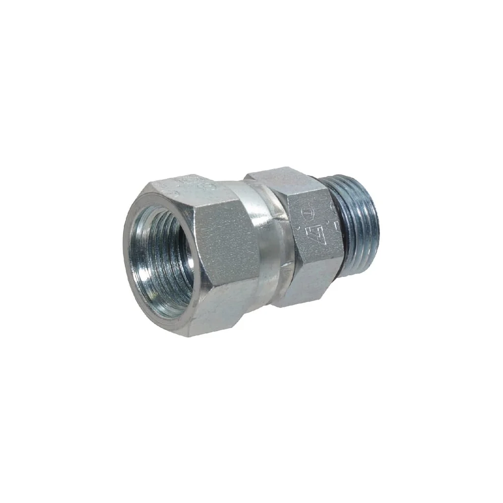 Racord cu filet 3/4 UNF FMU12