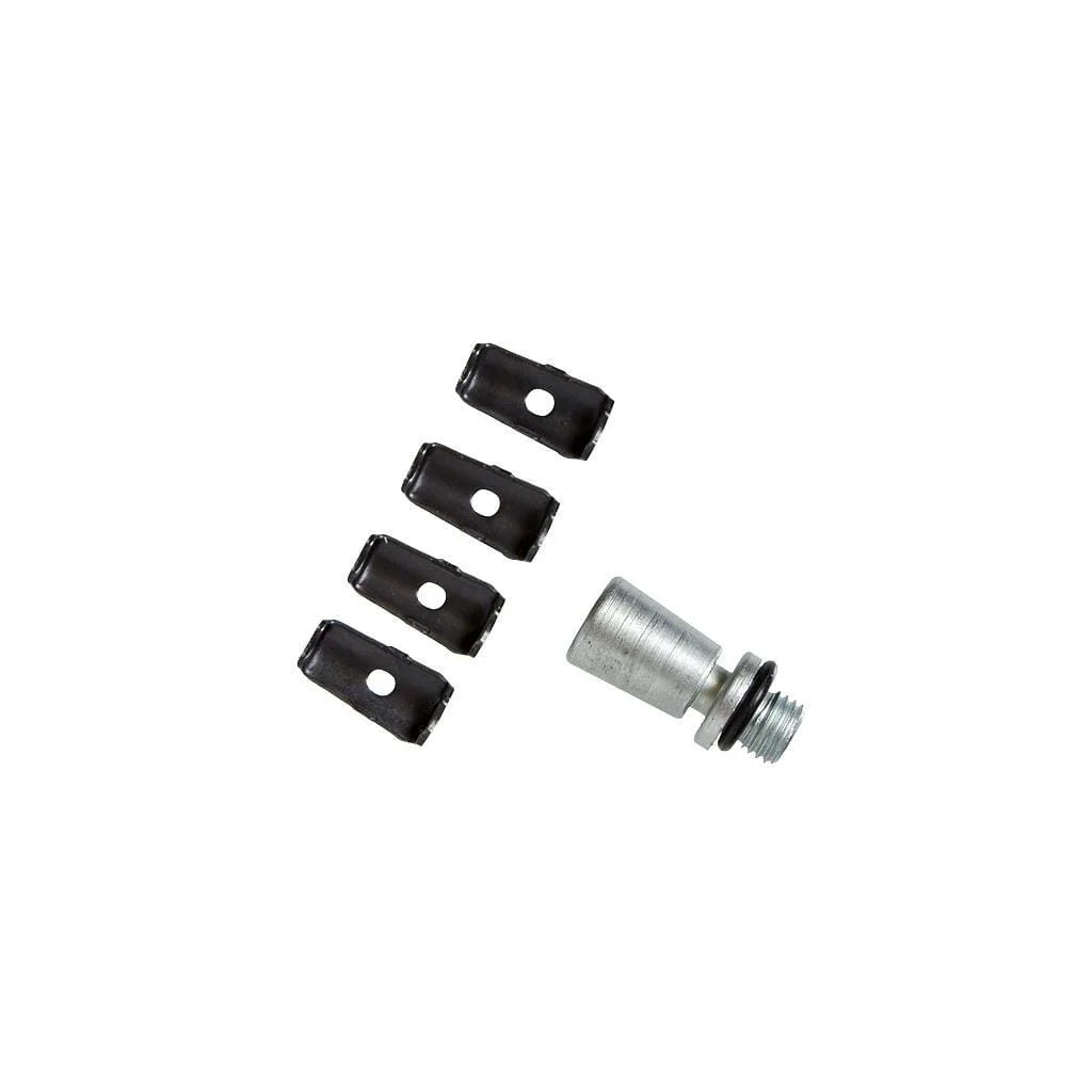 Set de reparație cu cuplaj G FP12650