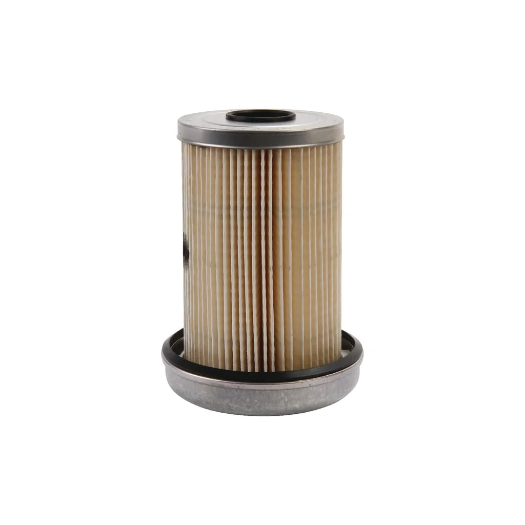 Filtru hidraulic FM31712