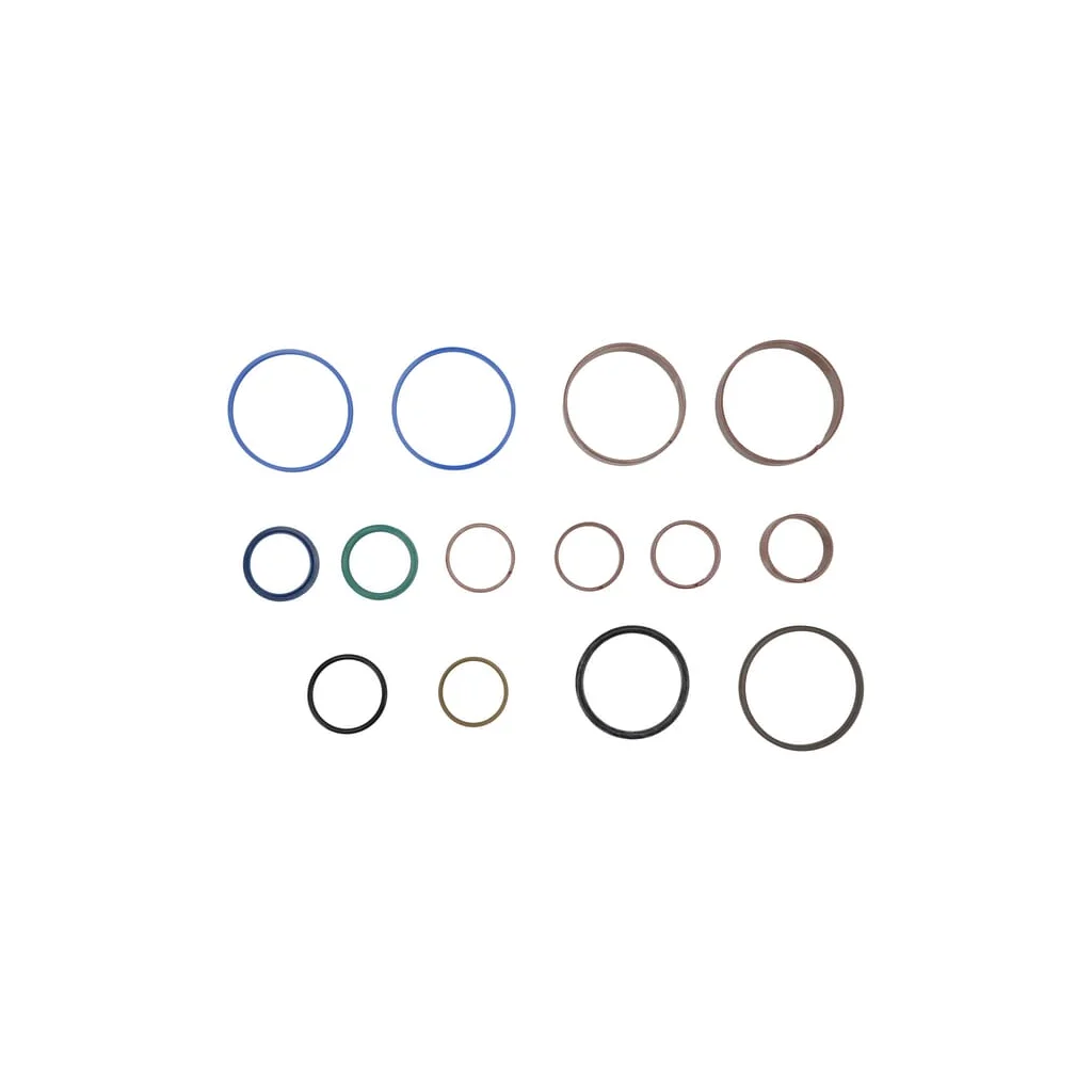 Set garnituri 1000280283