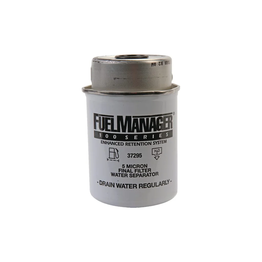 Filtru hidraulic FM37295