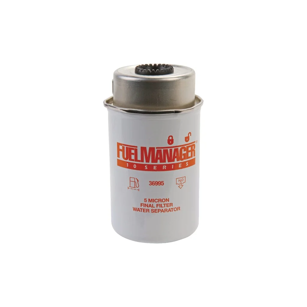 Filtru hidraulic FM36995