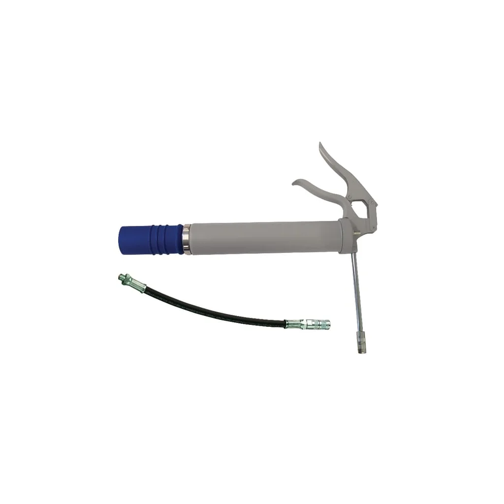 Pompă de ulei unimanuală Pneumax FP12282