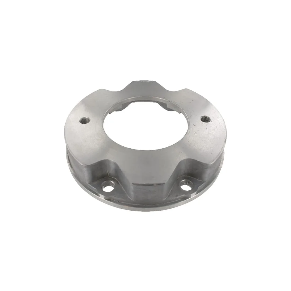 Flanșă pompă Tip FP 6045-S-080 FP6045S8