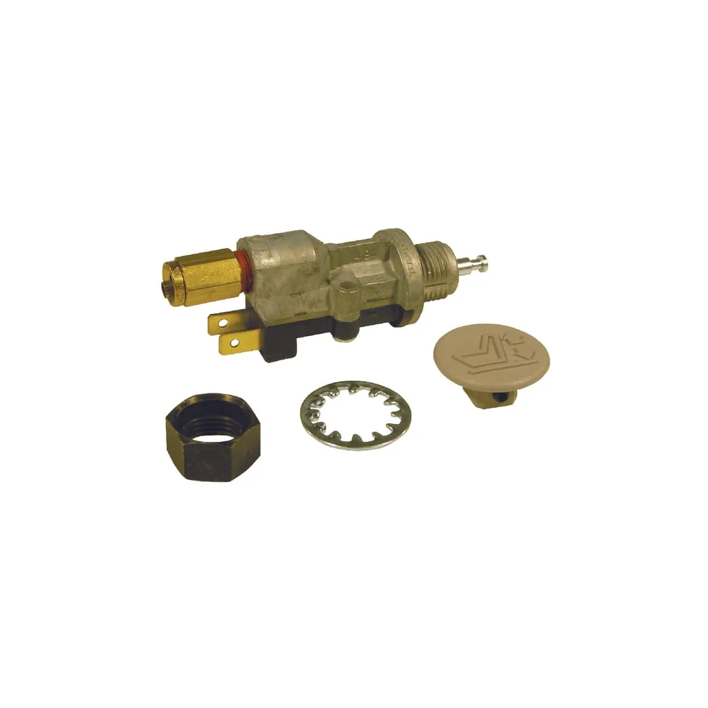 Ventil complet G1159746