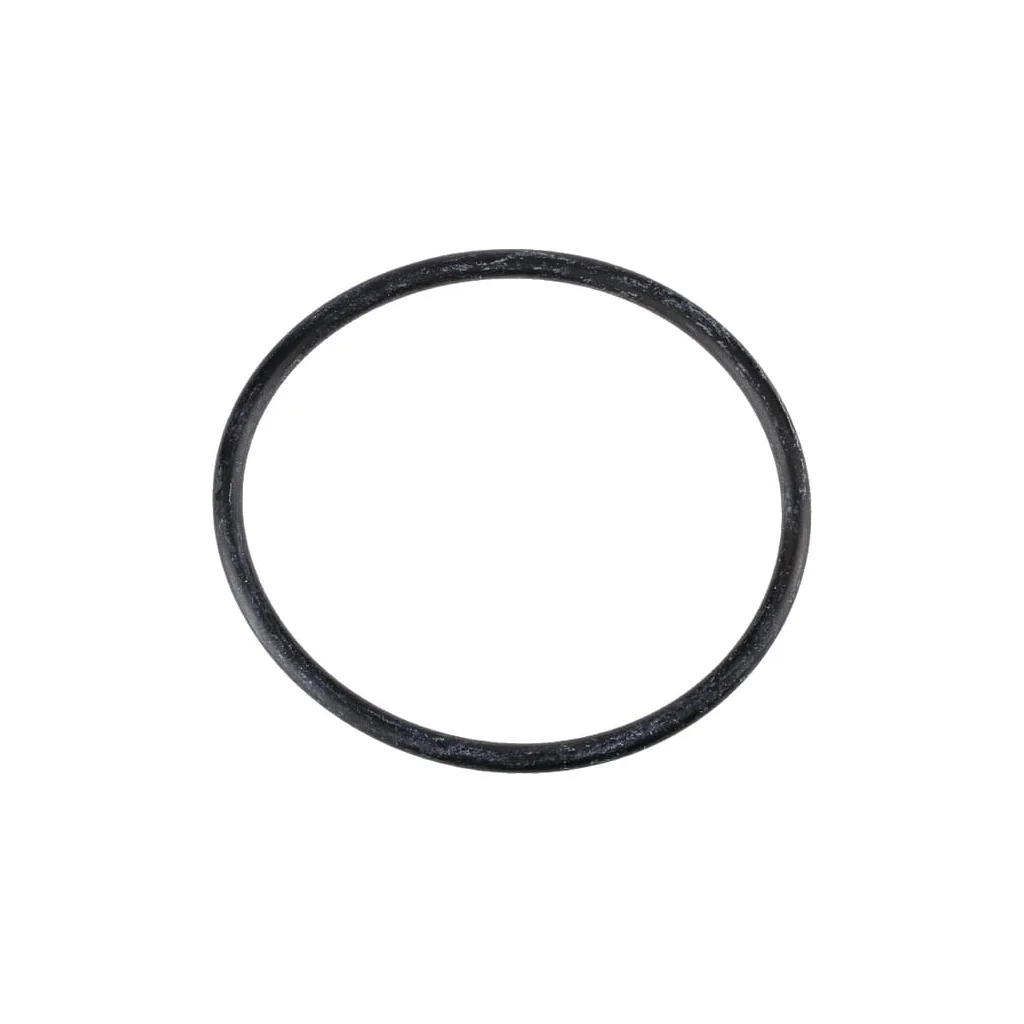O-ring 58.74x3.53mm EPDM G10073