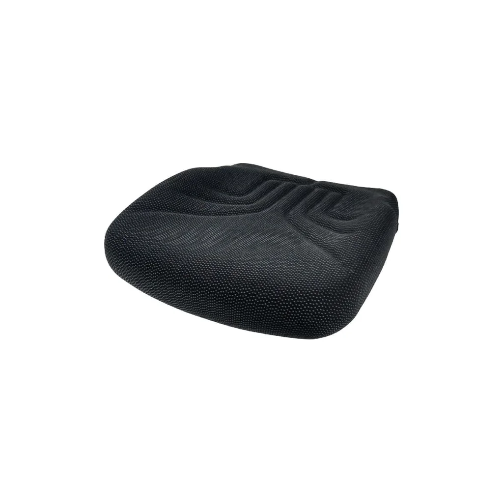 Pernă scaun Material antracit G1105771