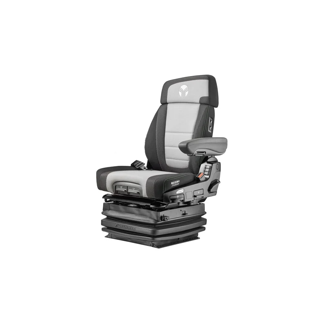 Scaun Maximo XT Evolution Dynamic G1388488