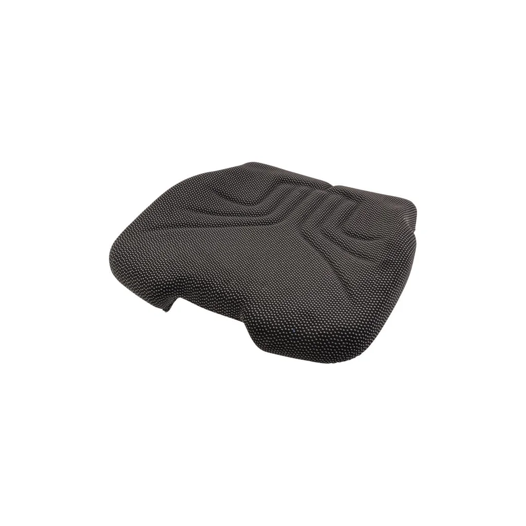 Pernă scaun G1291720
