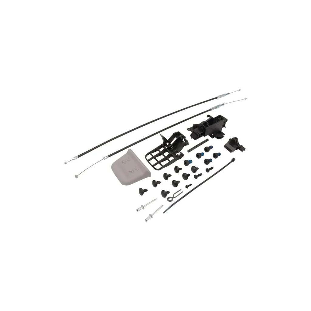 Set cablu pentru control înălțime scaun MSG95A G1268712