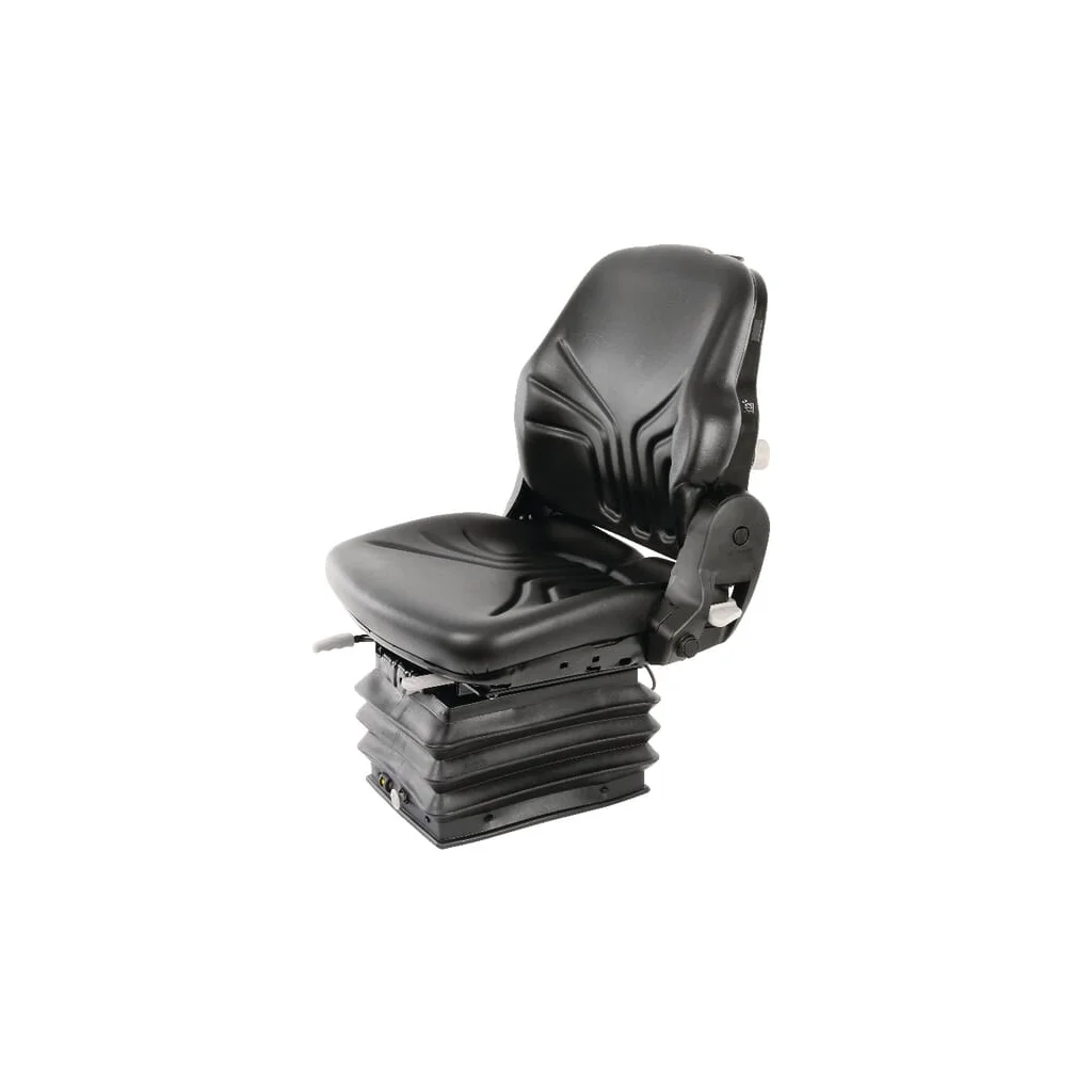 Scaun Compacto Comfort W G1047335