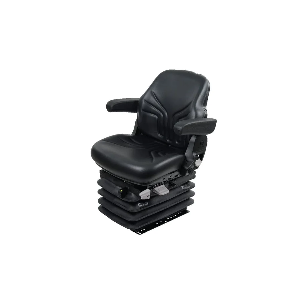 Scaun Maximo Comfort PVC G1201942