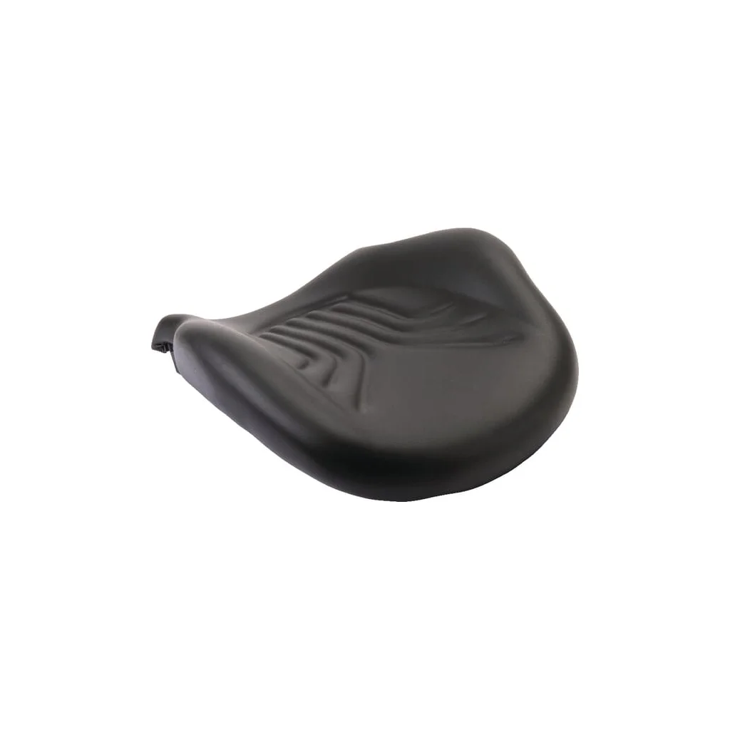 Spătar scaun PVC încălzit 12V pentru Primo M/XM/L/XXL G1093668