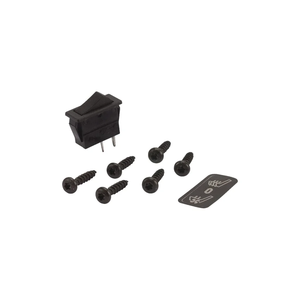 Comutator de scaun Grammer G1173463