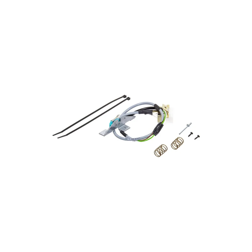 Panou comutare scaun MSG G1017427