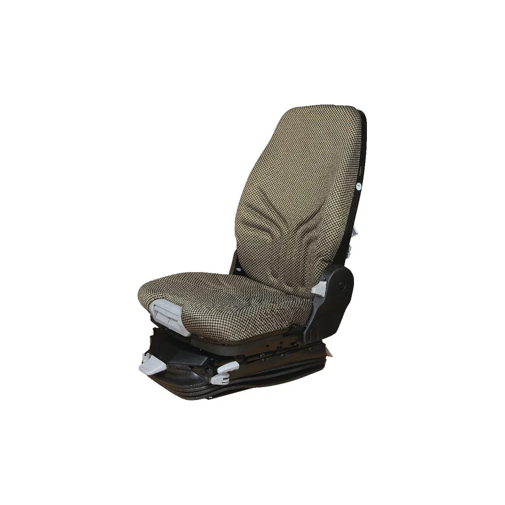 Scaun Actimo XL 12V G1294557