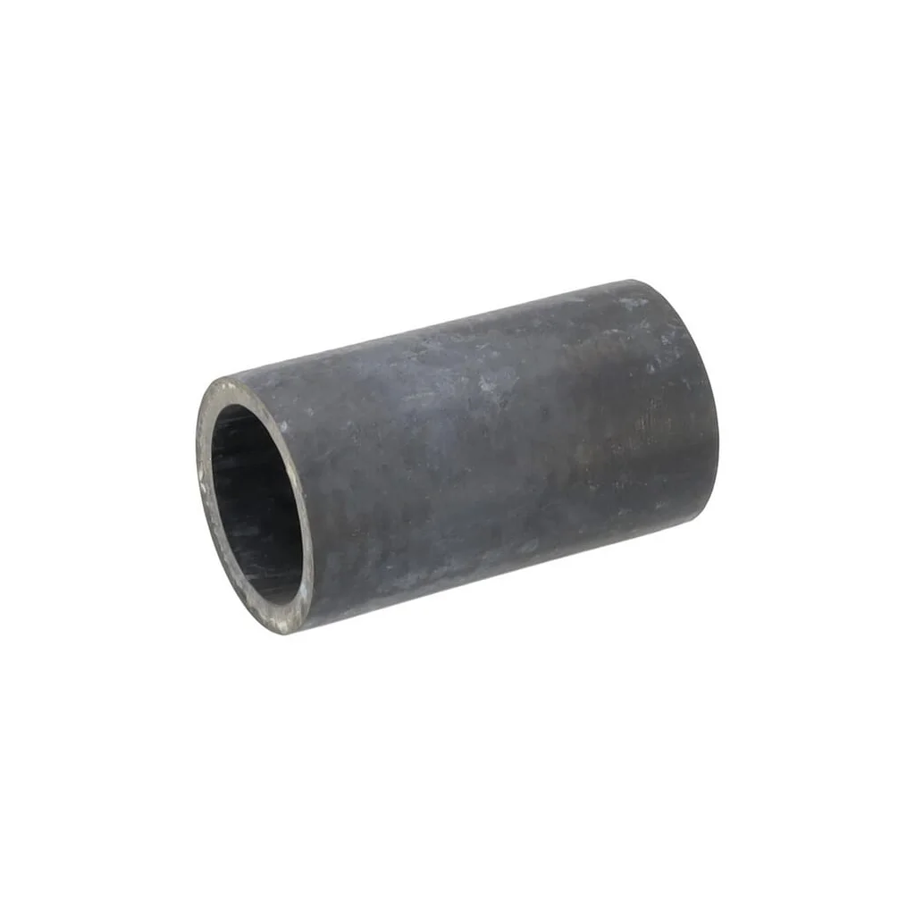 Furtun 1000291850