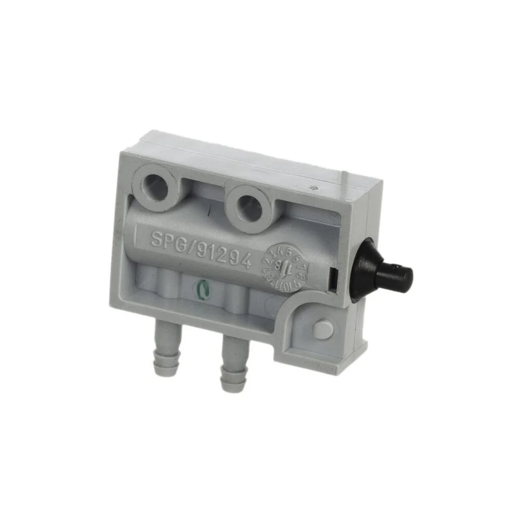 Supapă eliberare presiune G129756