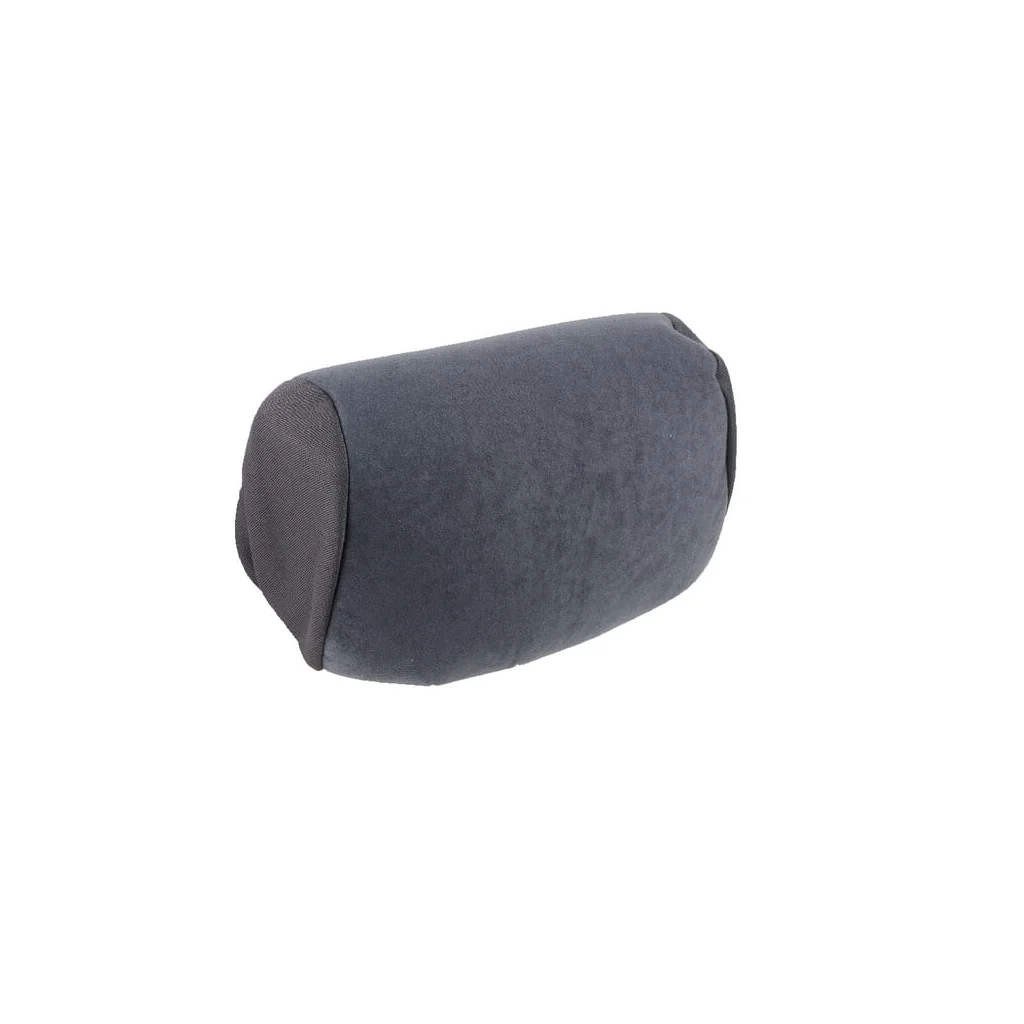 Husă scaun tetieră Protecto G1200869