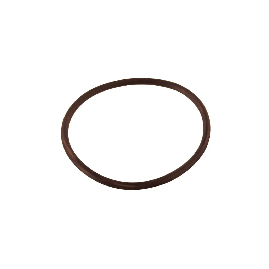 O-ring 53.57x3.53mm 70 shore EPDM G11017