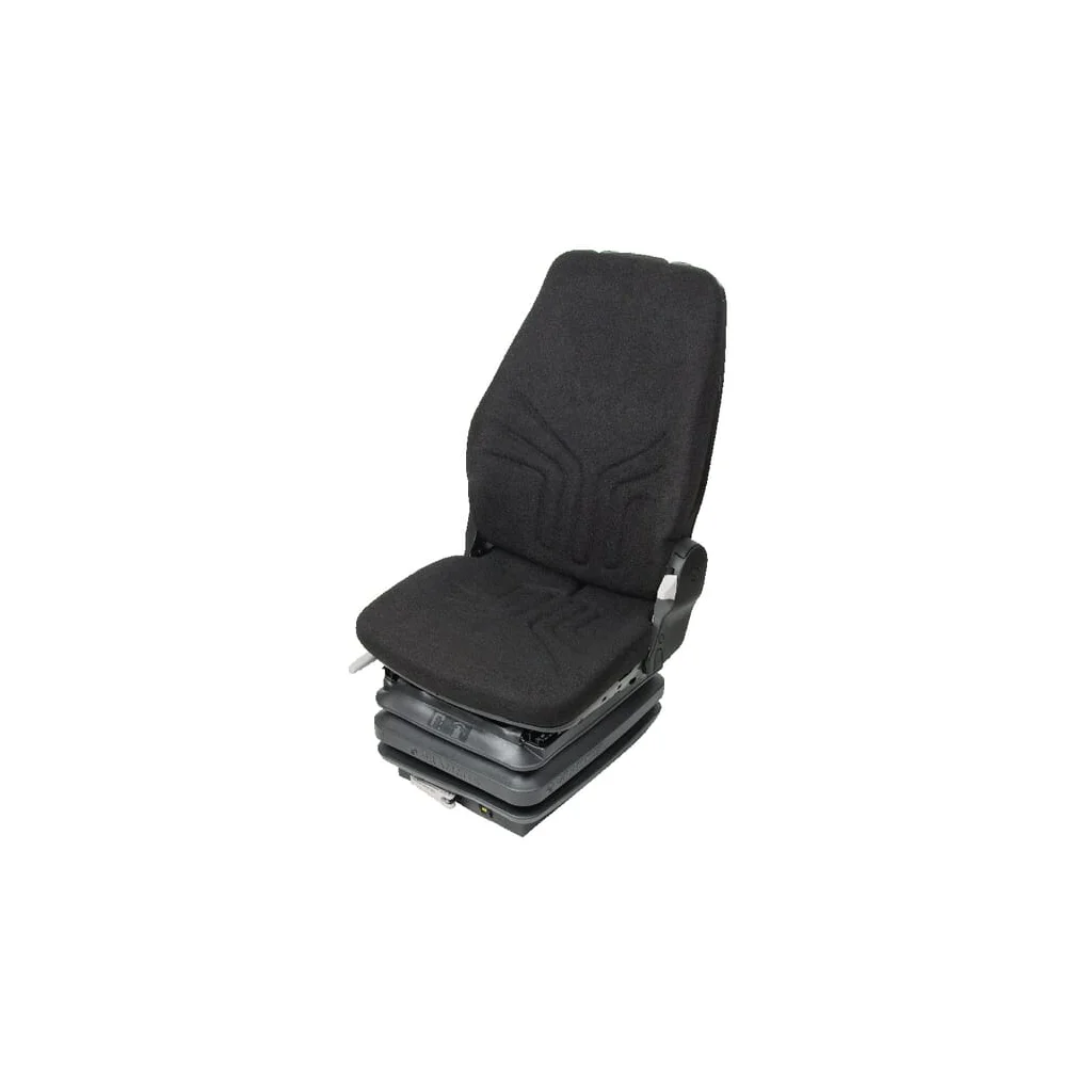 Scaun Actimo M G1081900
