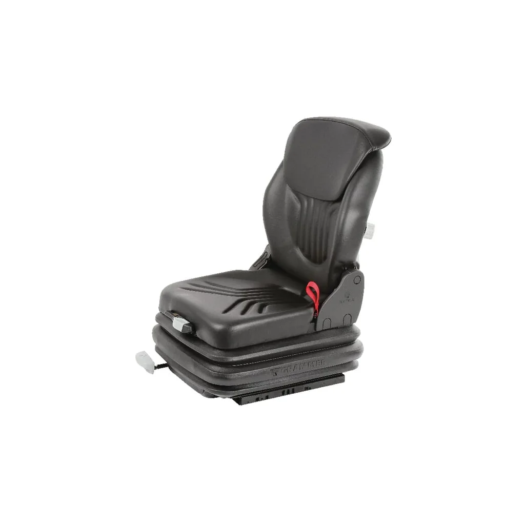 Scaun Primo Professional S G1212687
