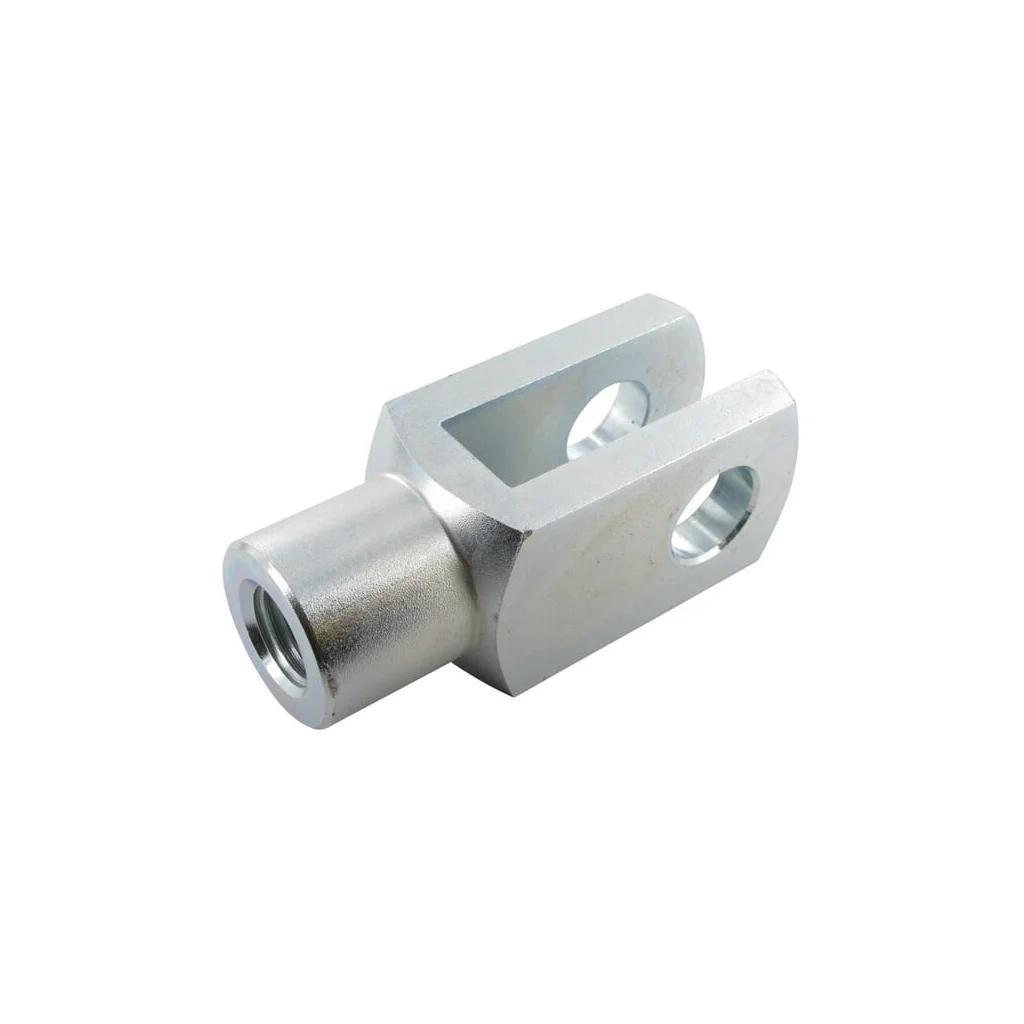 Furcă cardan G10x40 G1040Z