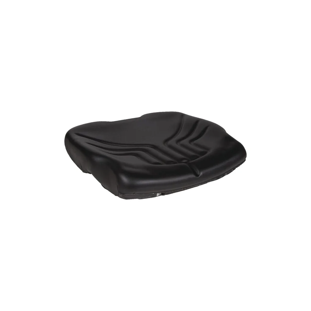 Pernă pentru scaun PVC G141256