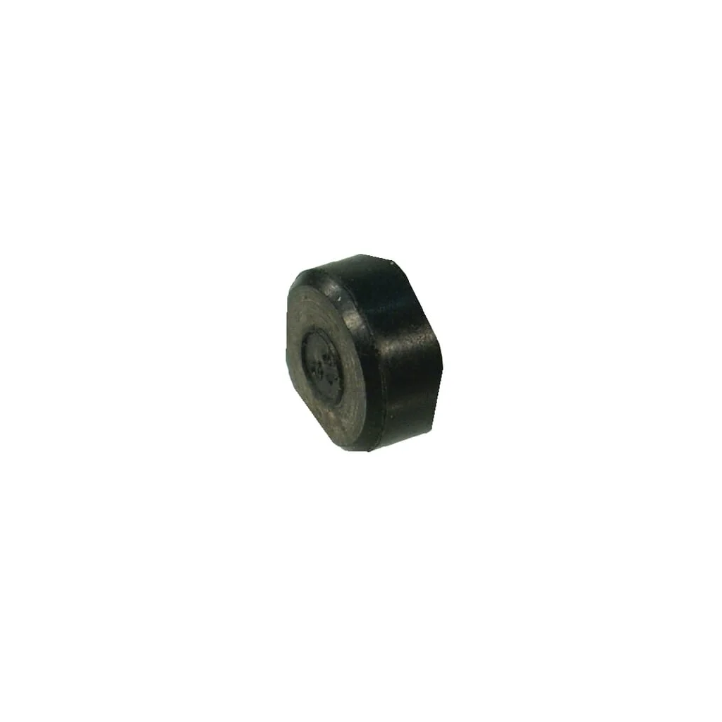 Supapă Viton pentru 1141 G1141