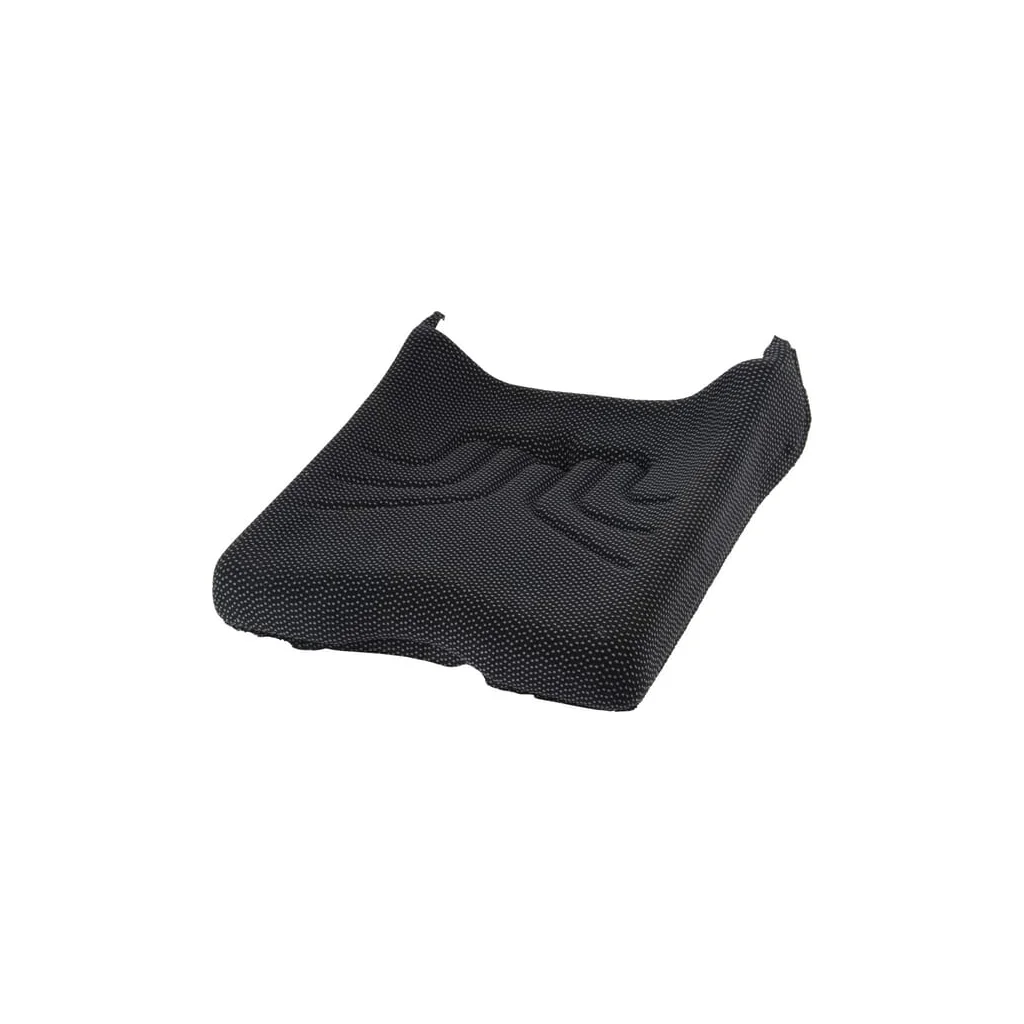 Pernă bază scaun MSG20/S Matrix material textil G1051085