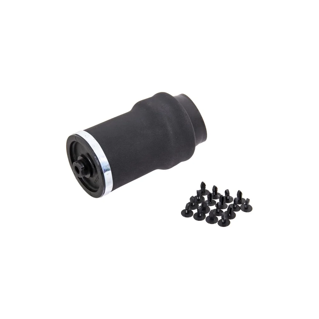 Grammer arc pneumatic G1137352