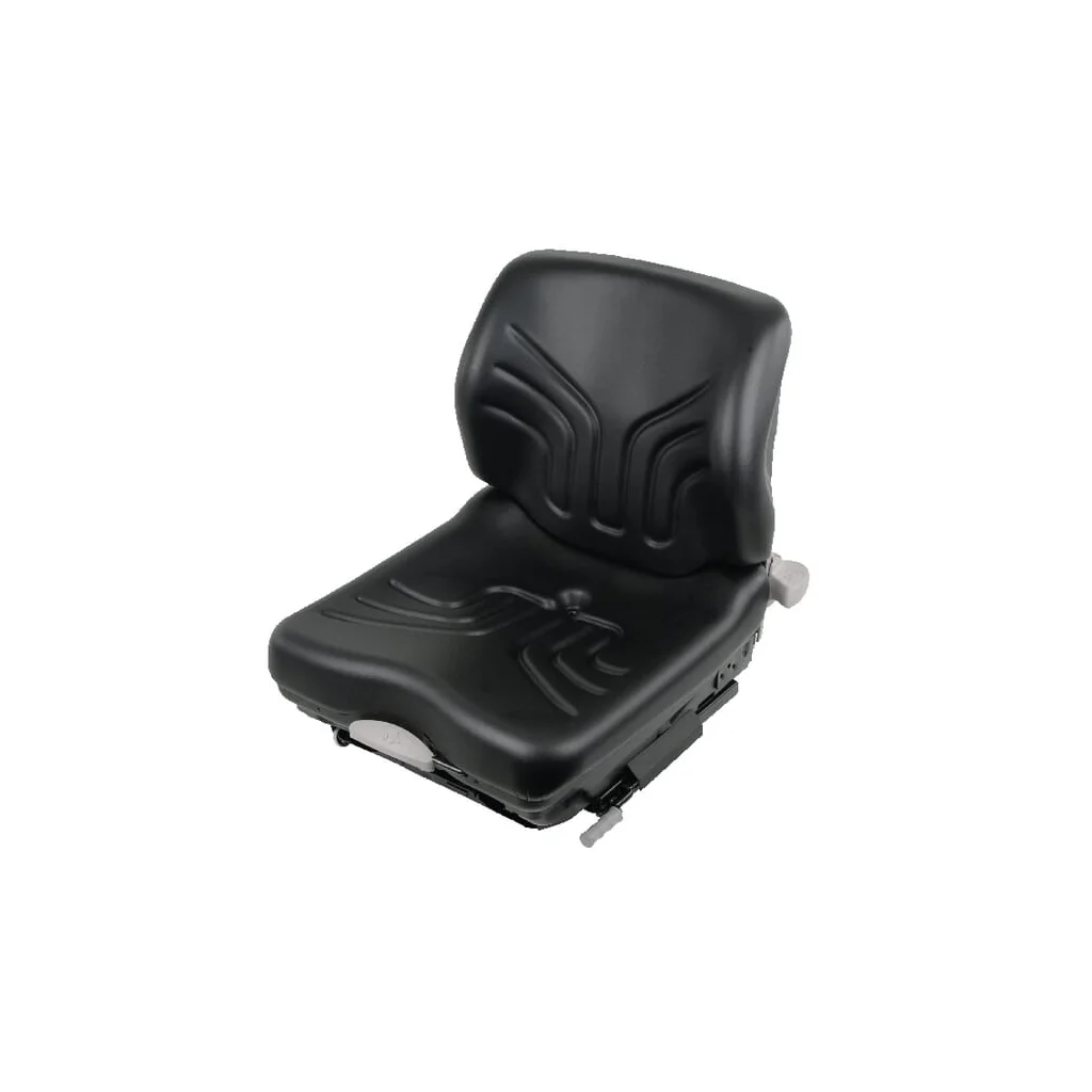 Scaun MSG 20 G141999