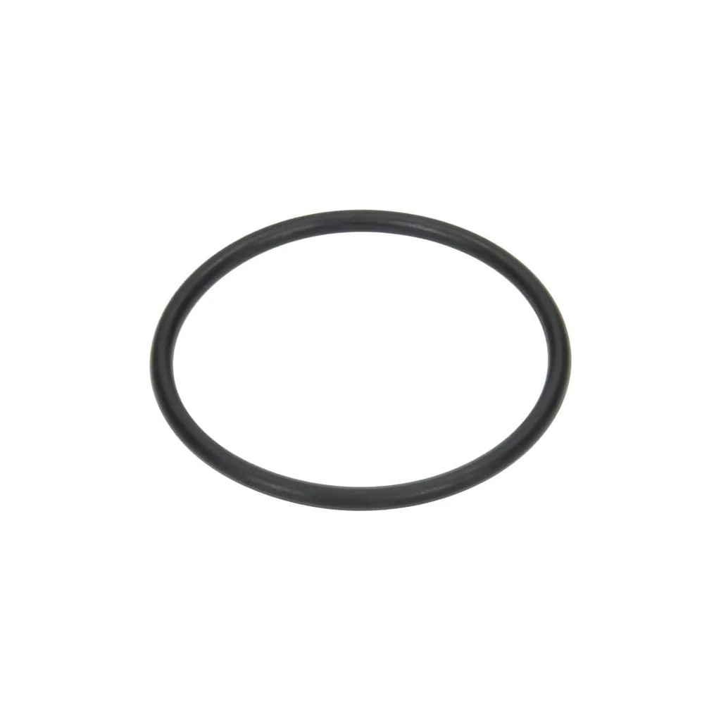O-ring 56.74x3.53mm 70 shore EPDM negru G10081