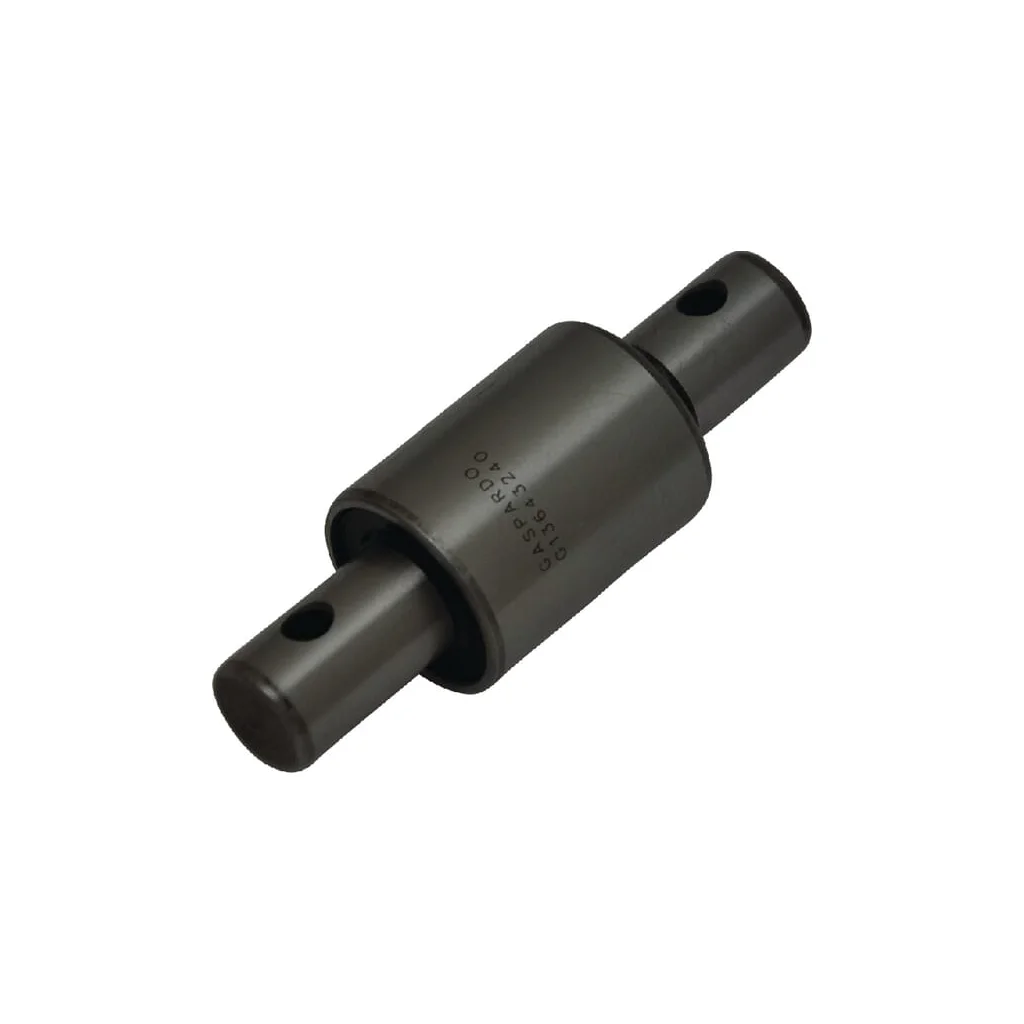 Rulment G13643240R