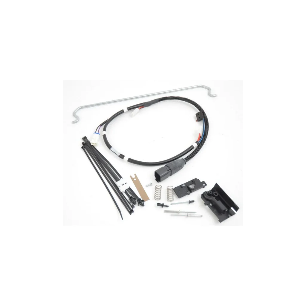 Comutator de scaun G1079667