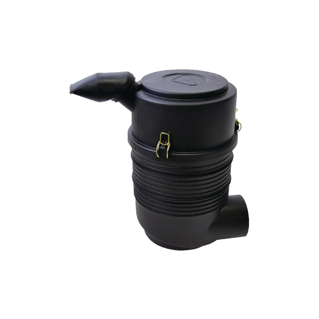 Filtru de aer Donaldson G082503