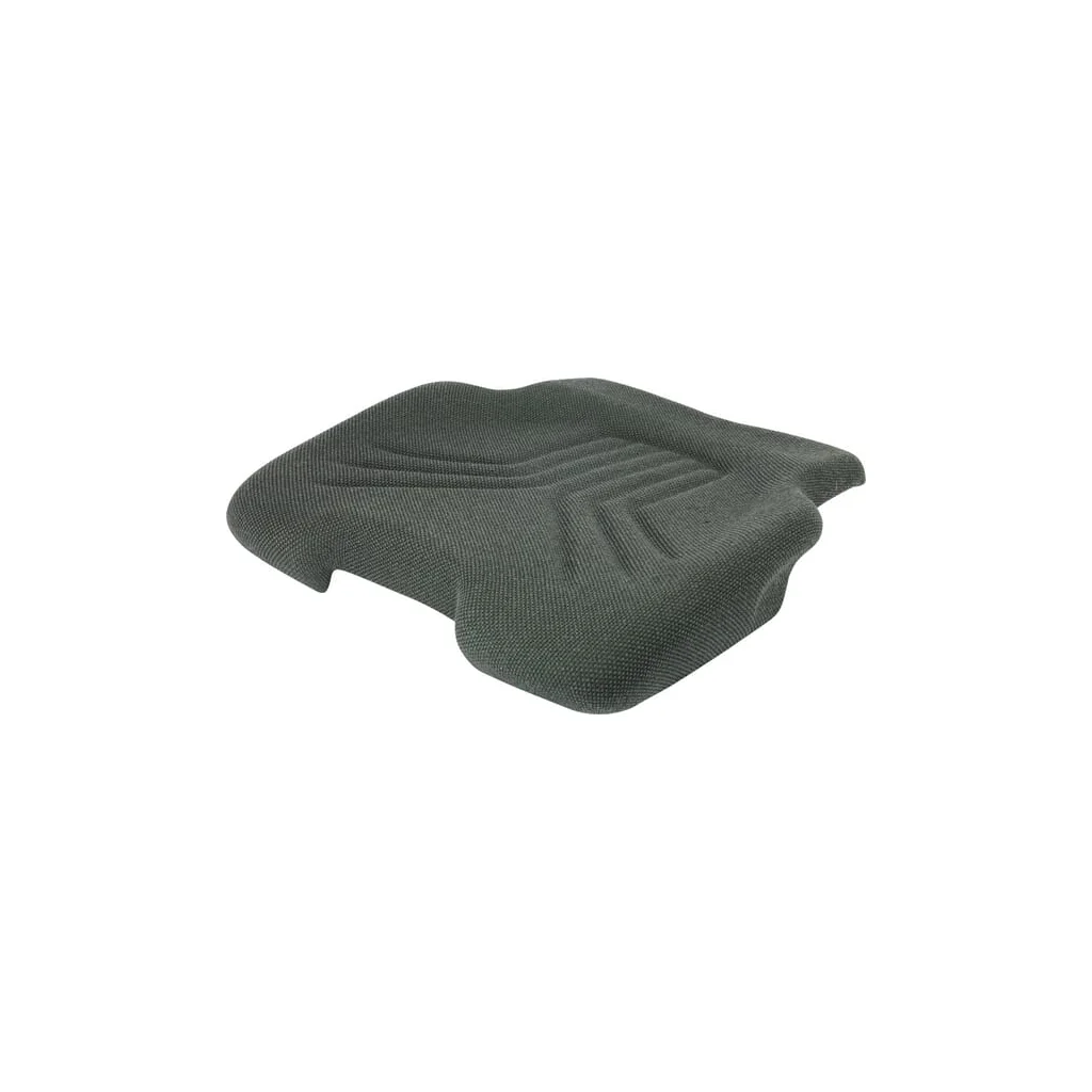 Material pernă scaun G1139894