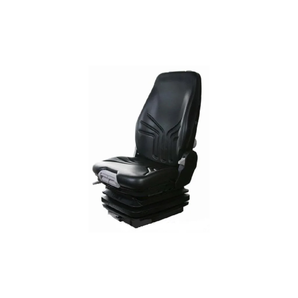 Scaun Actimo M G143734