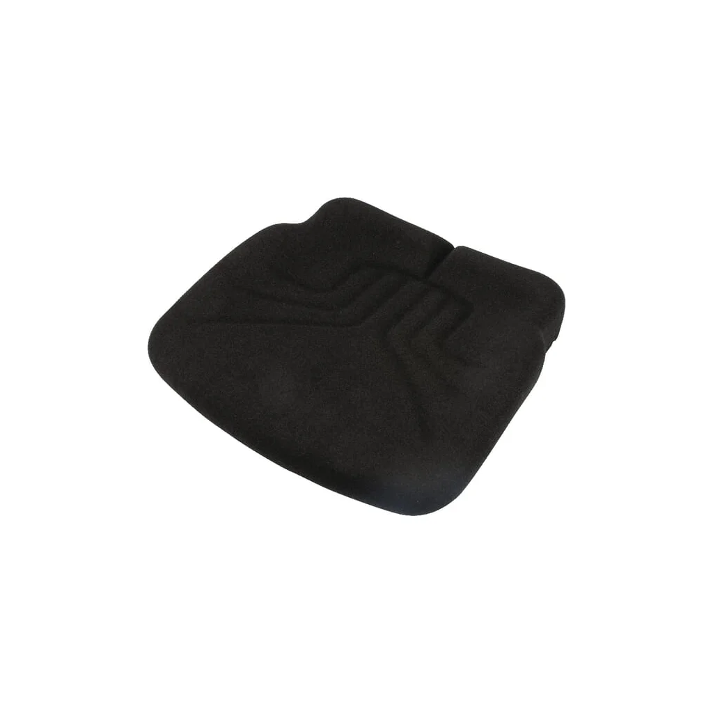 Pernă pentru scaun stofă G140469