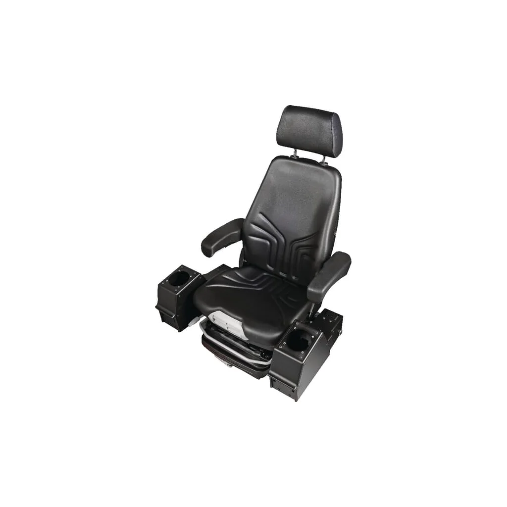 Scaun Actimo M PVC (cu suport de scaun) G1047730