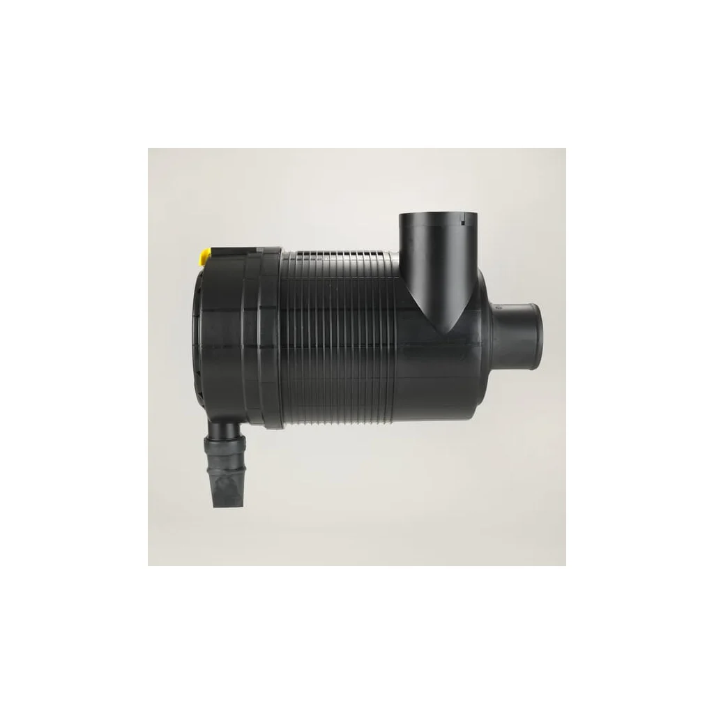 Unitate filtru de aer G100319
