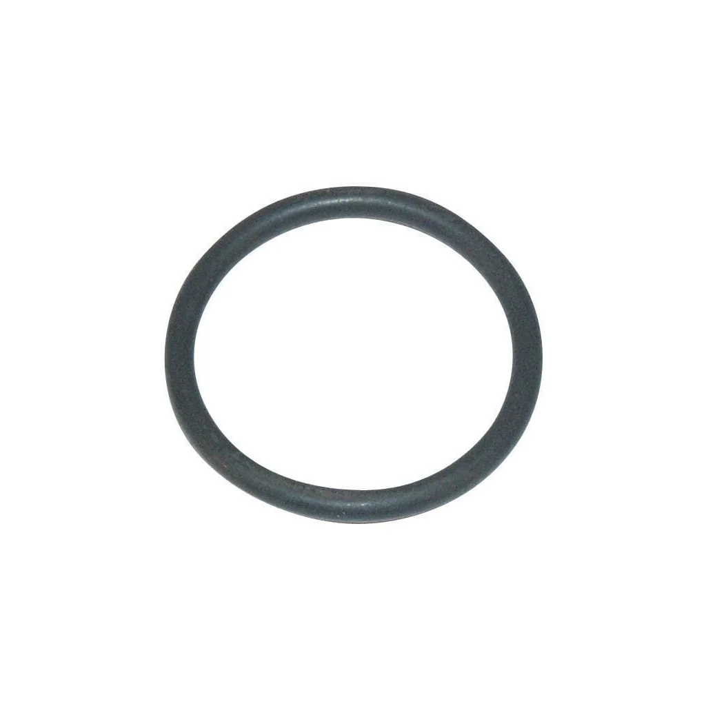 O-ring 36.09x3.53mm 70 shore negru G11063